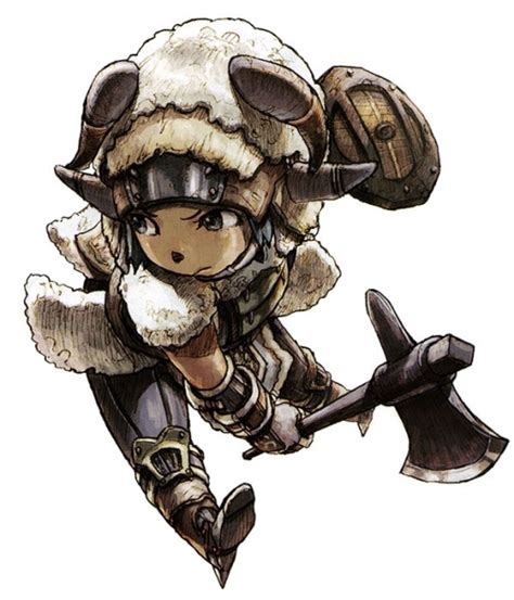As of the November 10th, 2022 Version Update, the cap on Master Levels is 50 per job. . Ffxi beastmaster
